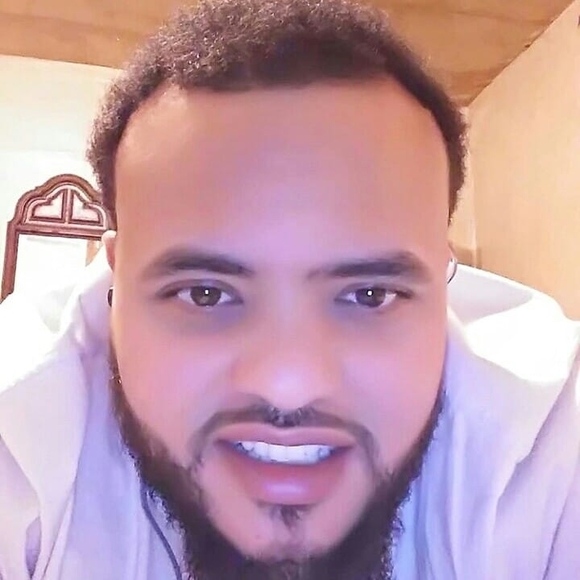 Meet your Posher, Pico - Picture 1 of 1